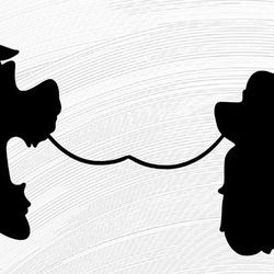 noodle kiss, lady and the tramp movie svg,walt disney quotes svg, dxf,png, clipart