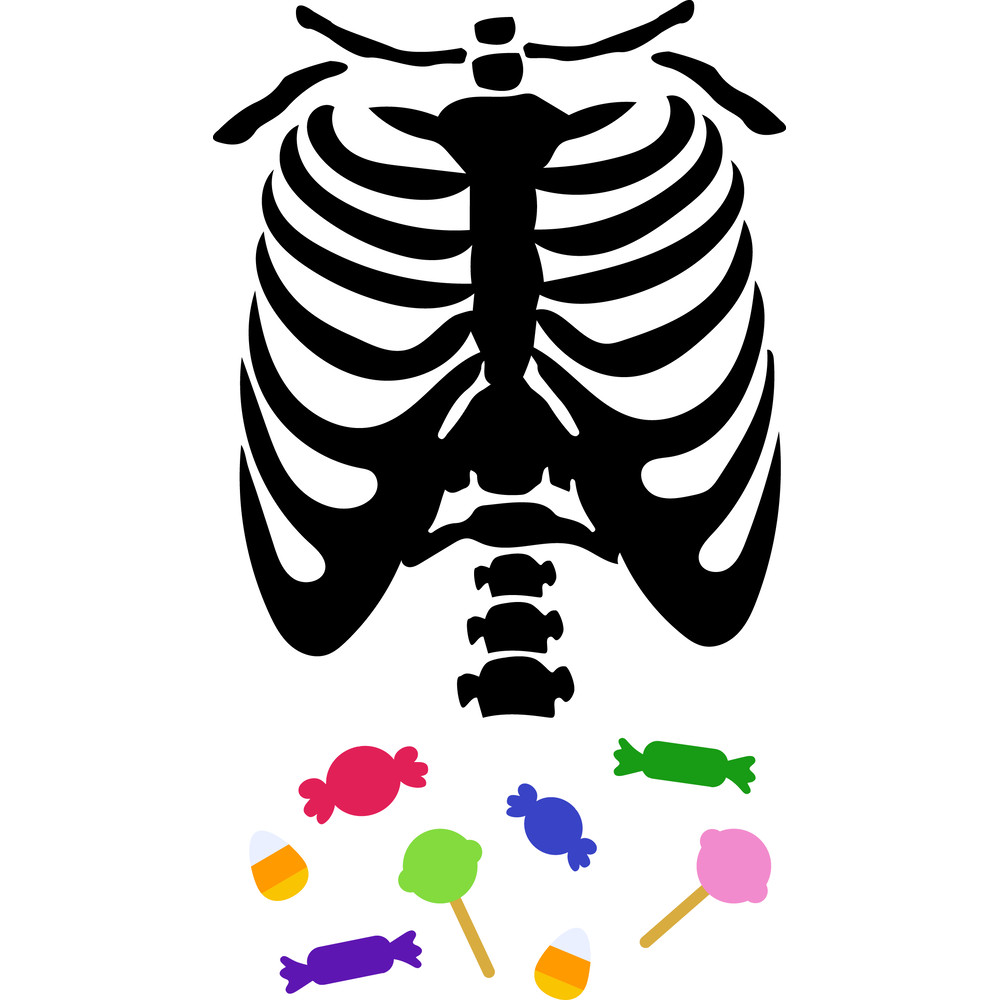 Halloween Pumpkin SVG Bundle Pumpkin Face Svg Jack O Lantern Svg Funny Halloween SVG 0