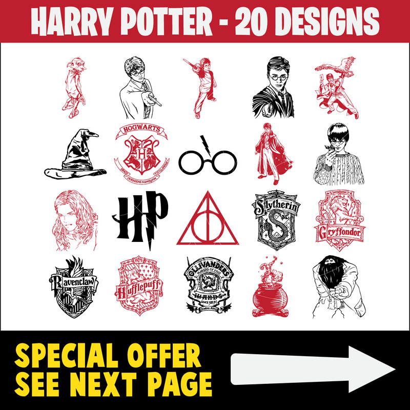 Harry Potter Pngharry Potter Shirtsharry Potter Svghogwarts Pnghogwarts Svgpng 0
