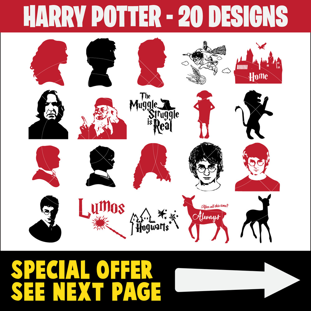 Harry Potter Pngharry Potter Shirts Svg harry Potter Svghogwarts Pnghogwarts Svgpng 1