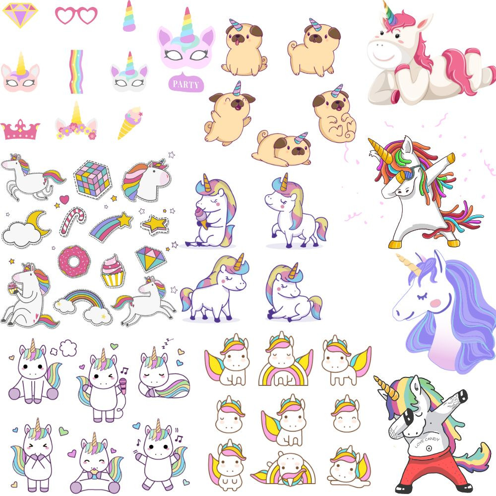Unicorn Svg Unicorn Svg Unicorn Face Svg For Cricut Unicorn Head Svg Bundle Custom Unicorn Face Svg Pngsvg 0