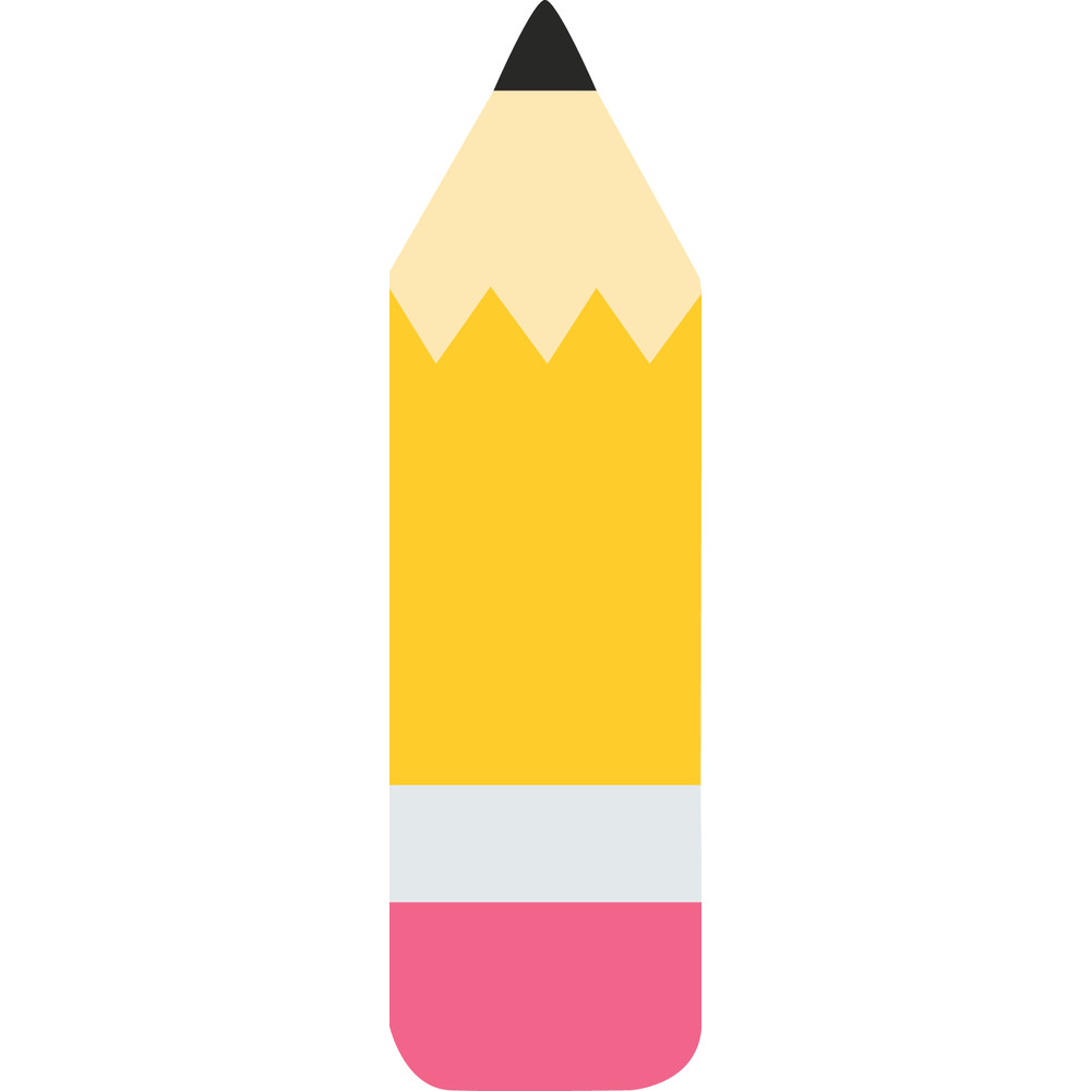 School Testing SVG Pencil Label SvgBack To School Svg Teacher Supplies SvgStudent Encouragement SVG 0