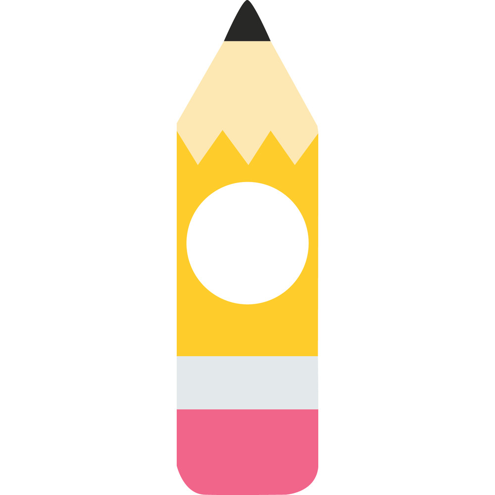 School Testing SVG Pencil Label SvgBack To School Svg Teacher Supplies SvgStudent Encouragement SVG 1