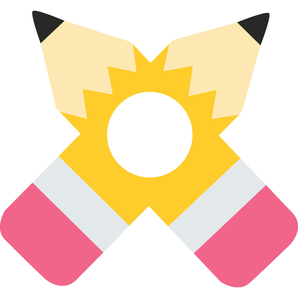 School Testing SVG Pencil Label SvgBack To School Svg Teacher Supplies SvgStudent Encouragement SVG 3