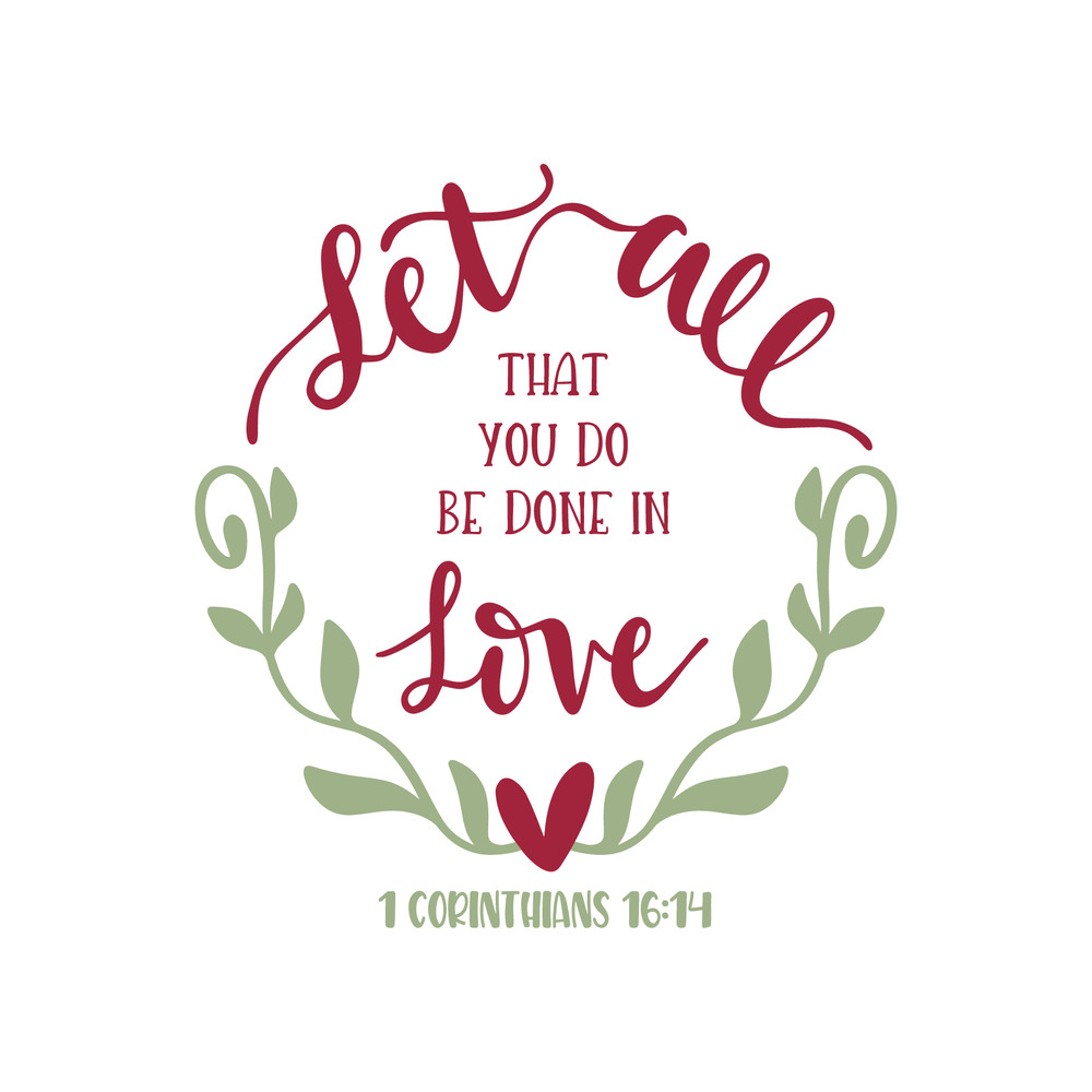 This Is Just A Chapter Svg Bundle This Is Just A Chapter Not The Whole Story SVG Strong Women Svg Chapter Svg 2