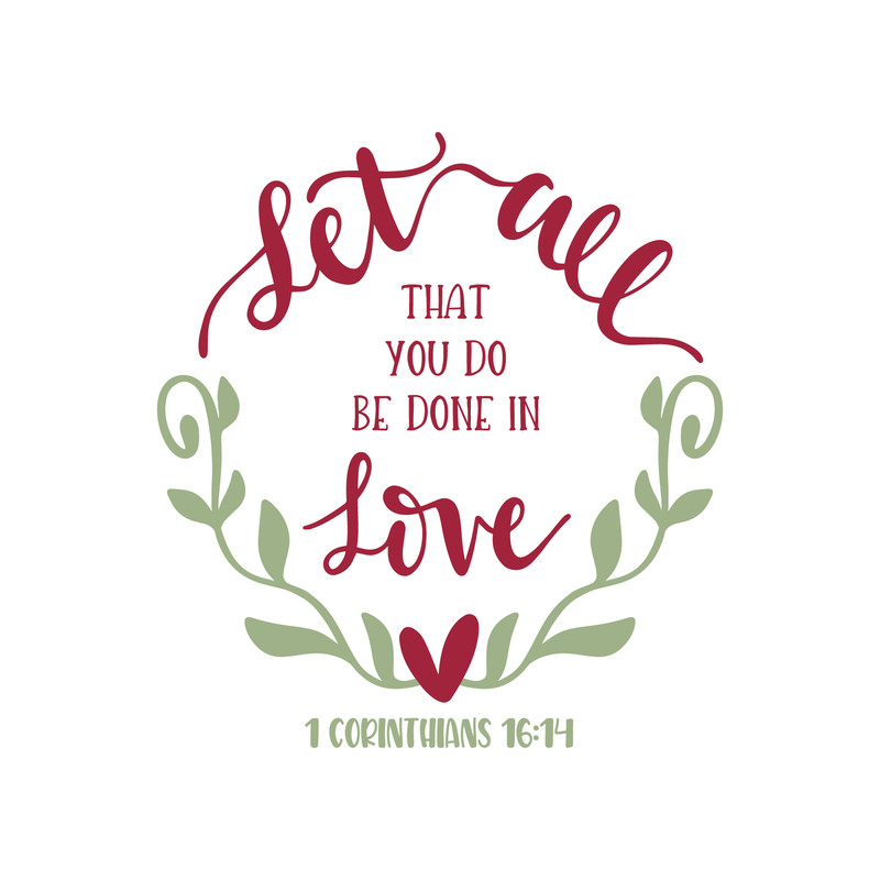 This Is Just A Chapter Svg Bundle This Is Just A Chapter Not The Whole Story SVG Strong Women Svg Chapter Svg 2