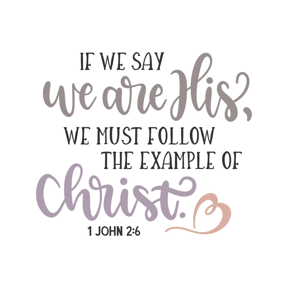 This Is Just A Chapter Svg Bundle This Is Just A Chapter Not The Whole Story SVG Strong Women Svg Chapter Svg 3