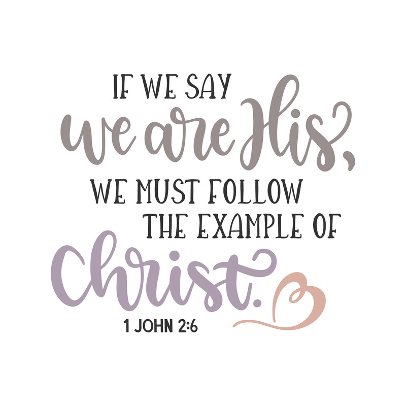 This Is Just A Chapter Svg Bundle This Is Just A Chapter Not The Whole Story SVG Strong Women Svg Chapter Svg 3