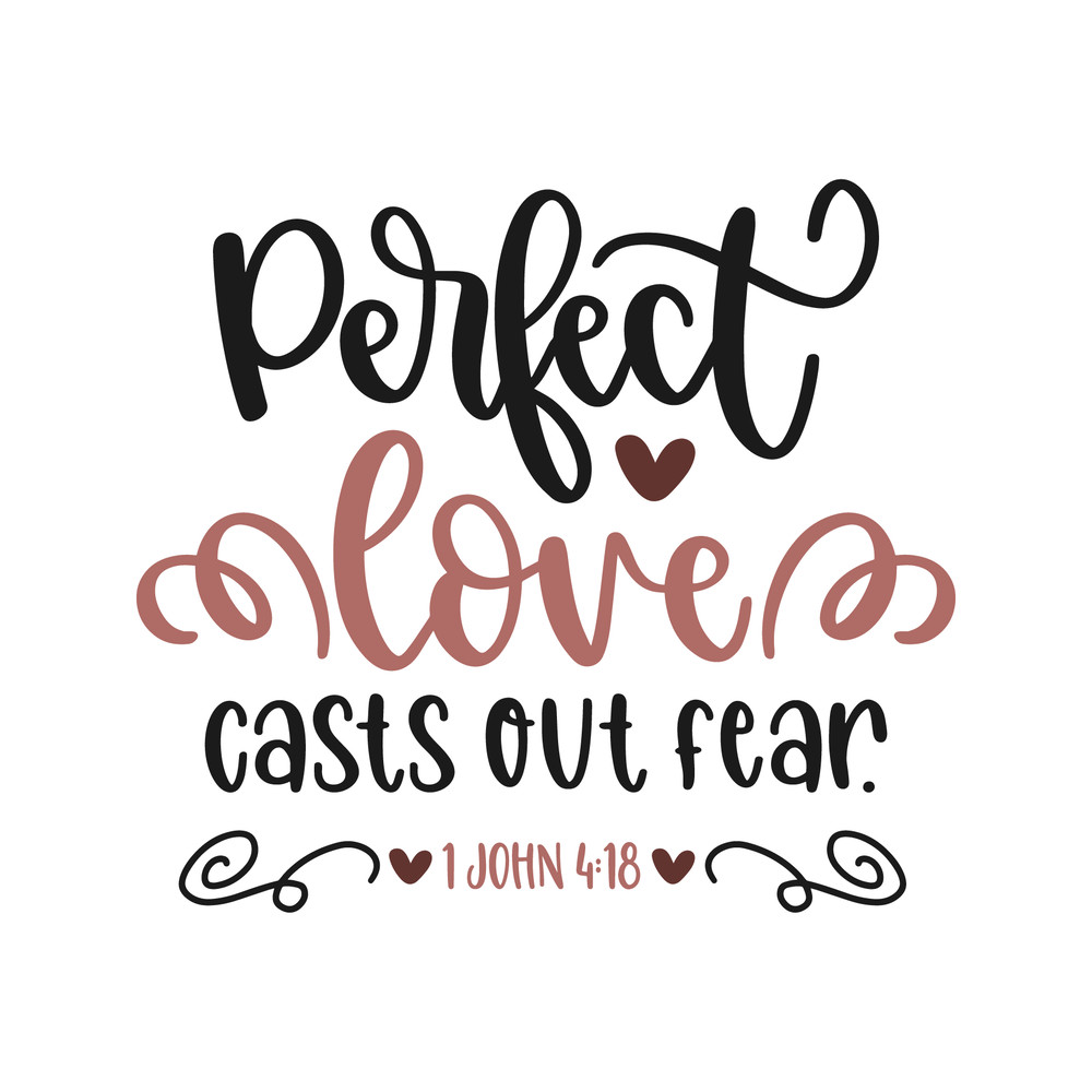 This Is Just A Chapter Svg Bundle This Is Just A Chapter Not The Whole Story SVG Strong Women Svg Chapter Svg 4