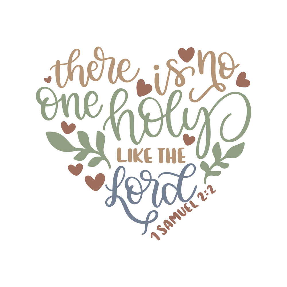 This Is Just A Chapter Svg Bundle This Is Just A Chapter Not The Whole Story SVG Strong Women Svg Chapter Svg 6