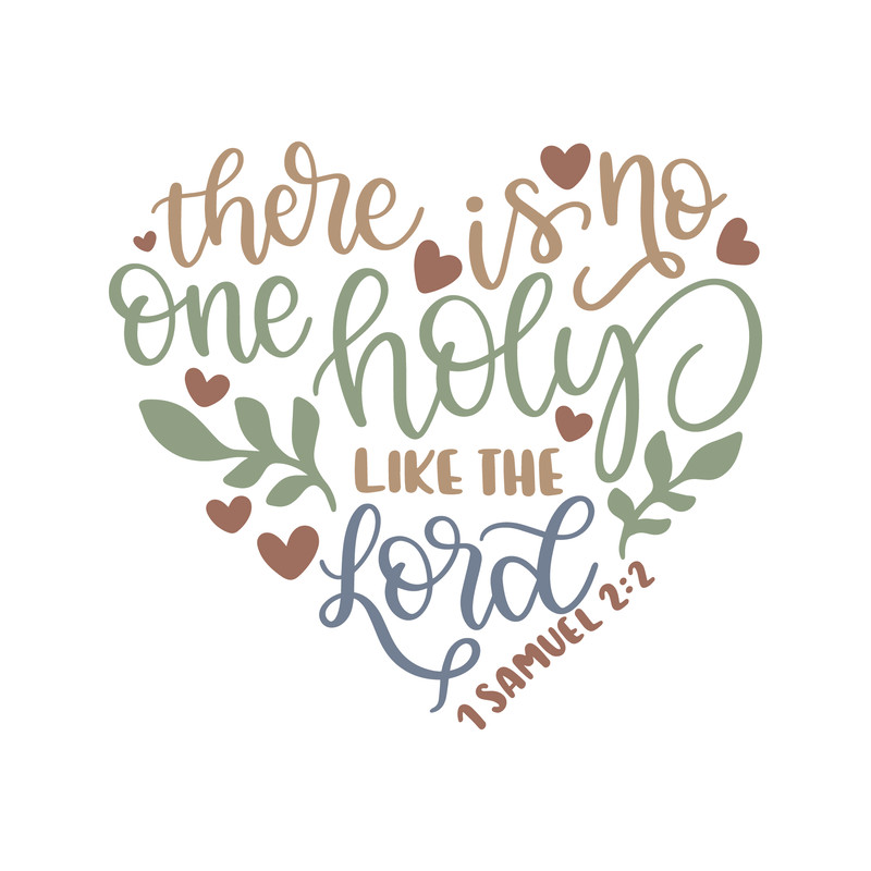 This Is Just A Chapter Svg Bundle This Is Just A Chapter Not The Whole Story SVG Strong Women Svg Chapter Svg 6