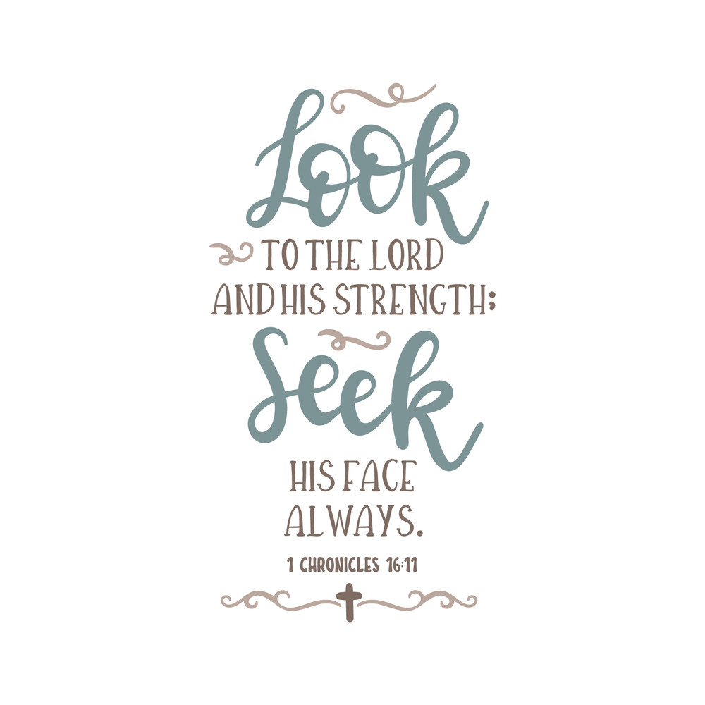 This Is Just A Chapter Svg Bundle This Is Just A Chapter Not The Whole Story SVG Strong Women Svg Chapter Svg 7