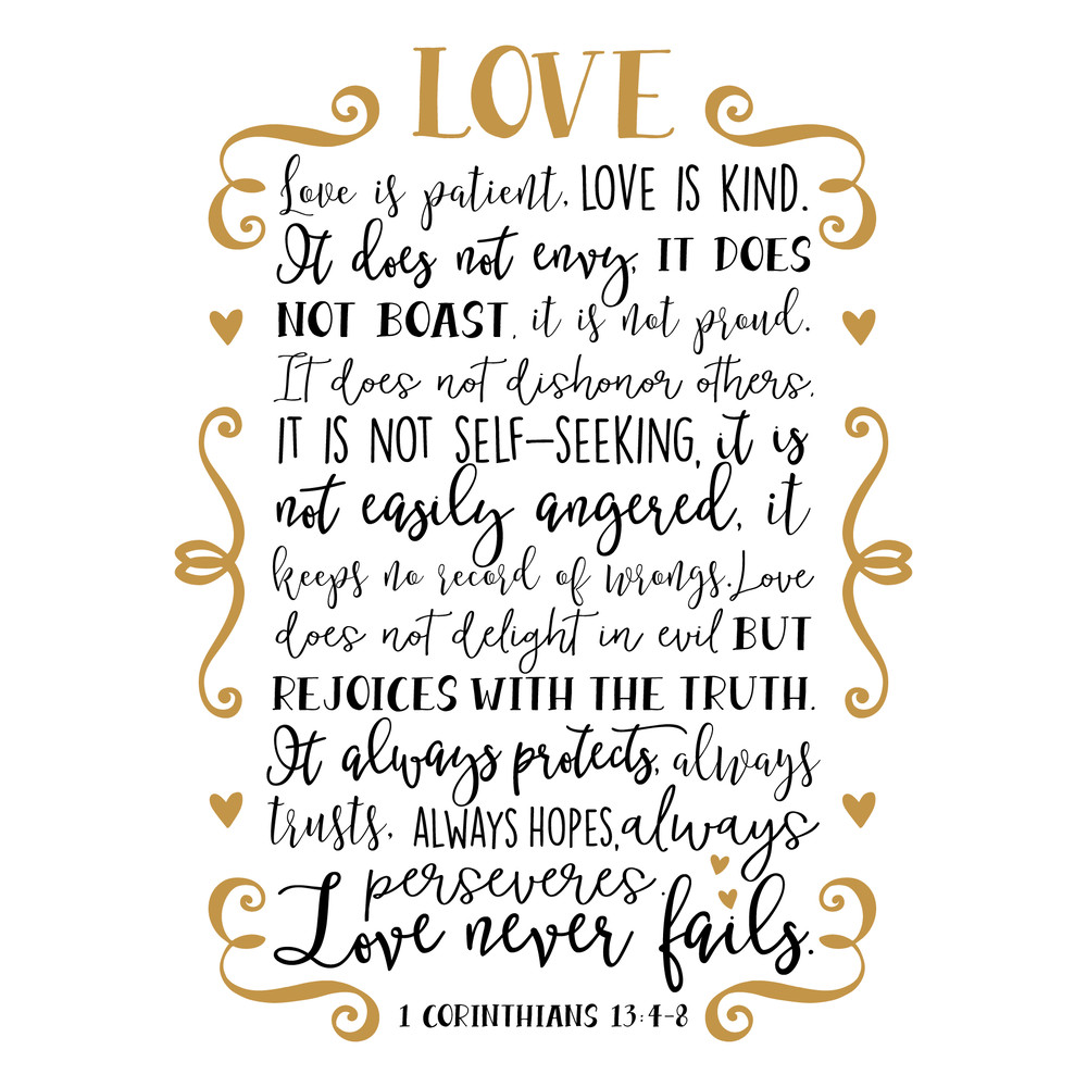 This Is Just A Chapter Svg Bundle This Is Just A Chapter Not The Whole Story SVG Strong Women Svg Chapter Svg 8