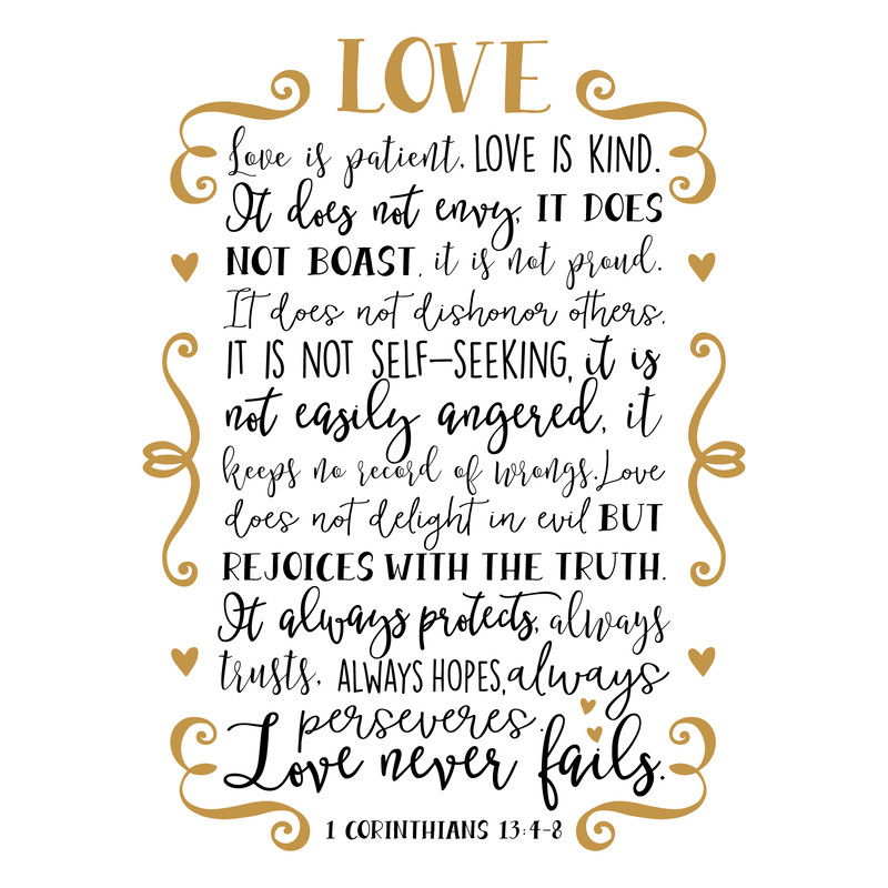 This Is Just A Chapter Svg Bundle This Is Just A Chapter Not The Whole Story SVG Strong Women Svg Chapter Svg 8