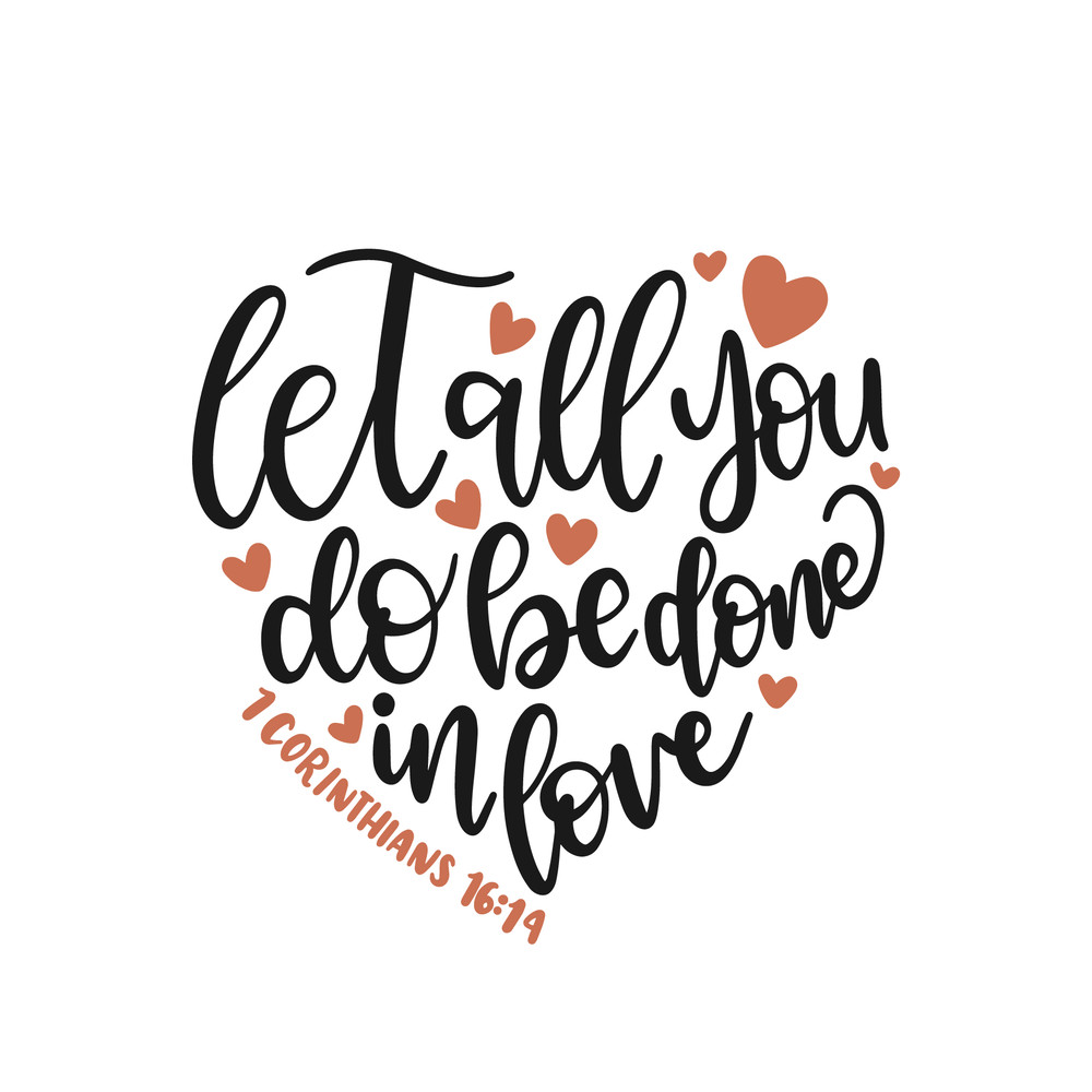 This Is Just A Chapter Svg Bundle This Is Just A Chapter Not The Whole Story SVG Strong Women Svg Chapter Svg 9