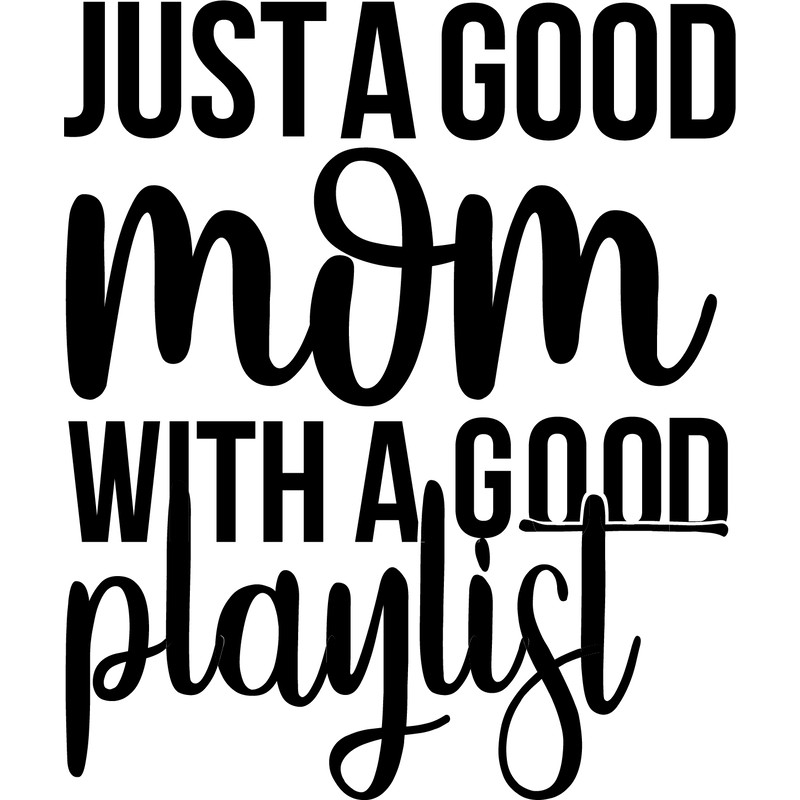 Mom SVG Mother Svg Mothers Day SVG Mom Split Name Frame Svg Mum Svg Mom Cut File Mom Outline Vector MOM Svg 1