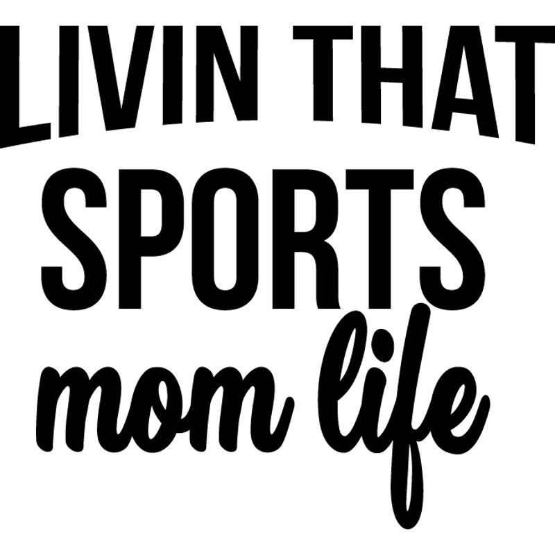 Mom SVG Mother Svg Mothers Day SVG Mom Split Name Frame Svg Mum Svg Mom Cut File Mom Outline Vector MOM Svg 3