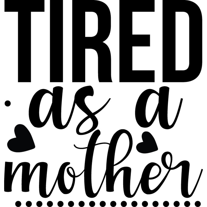 Mom SVG Mother Svg Mothers Day SVG Mom Split Name Frame Svg Mum Svg Mom Cut File Mom Outline Vector MOM Svg 4