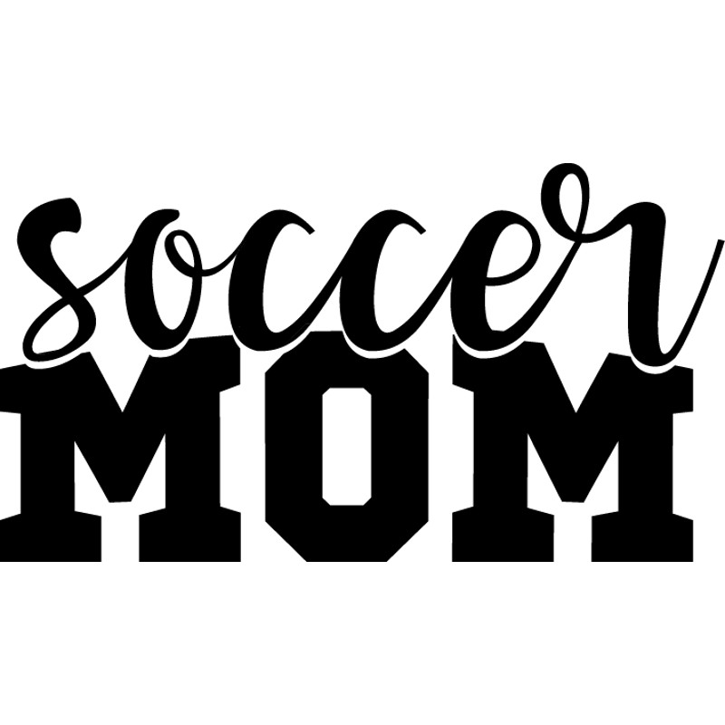 Mom SVG Mother Svg Mothers Day SVG Mom Split Name Frame Svg Mum Svg Mom Cut File Mom Outline Vector MOM Svg 5