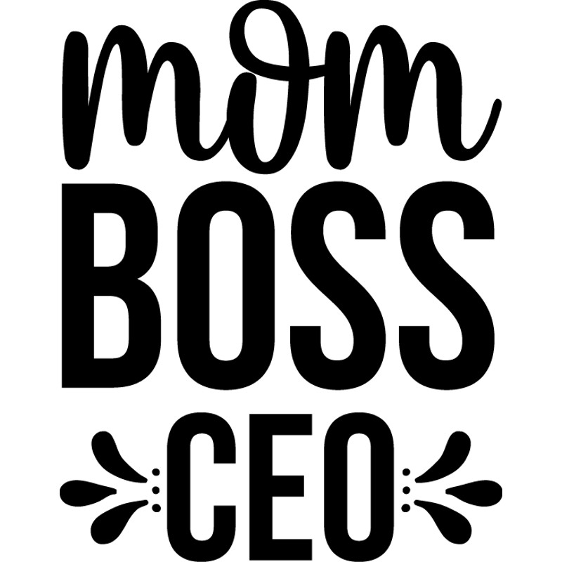 Mom SVG Mother Svg Mothers Day SVG Mom Split Name Frame Svg Mum Svg Mom Cut File Mom Outline Vector MOM Svg 6