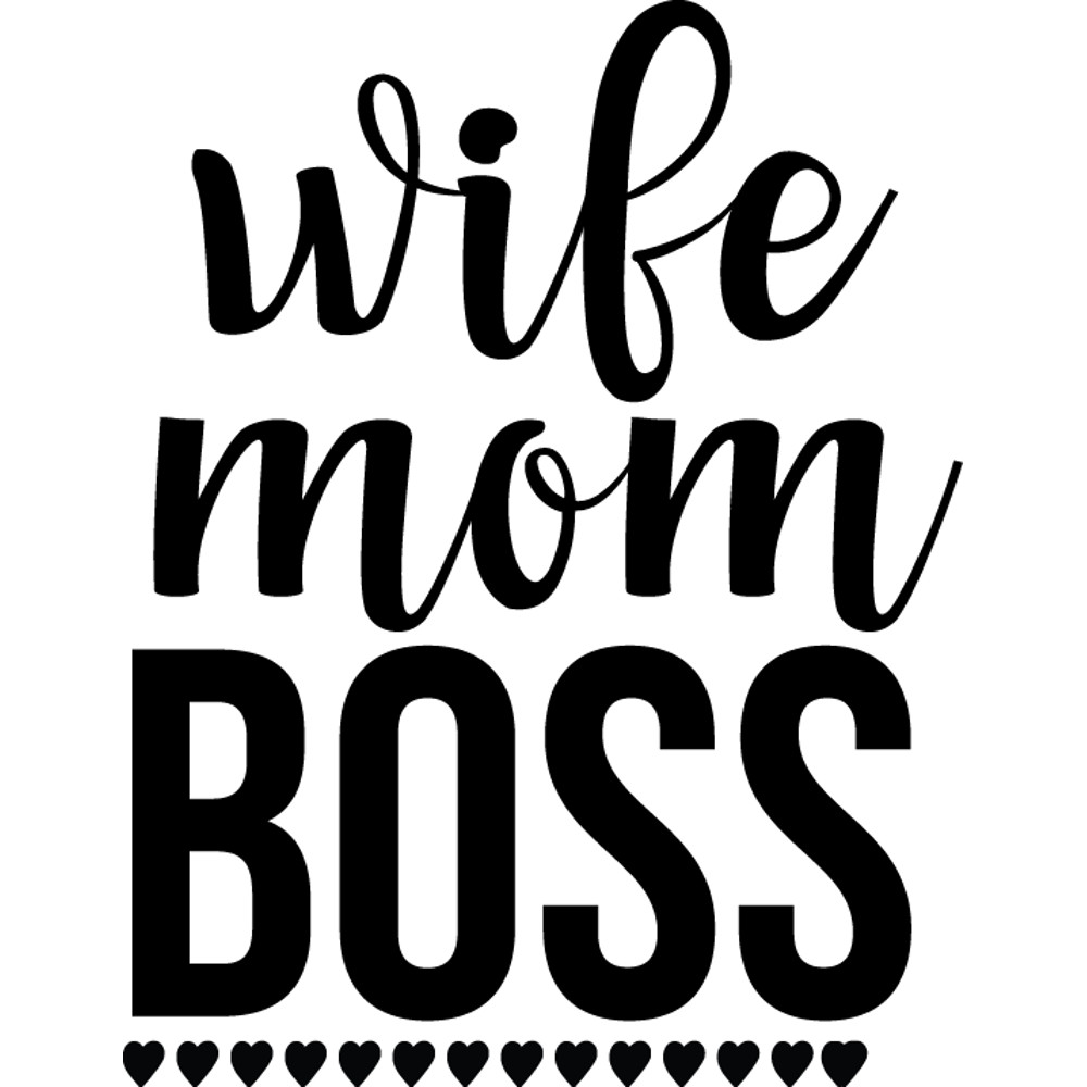 Mom SVG Mother Svg Mothers Day SVG Mom Split Name Frame Svg Mum Svg Mom Cut File Mom Outline Vector MOM Svg 8