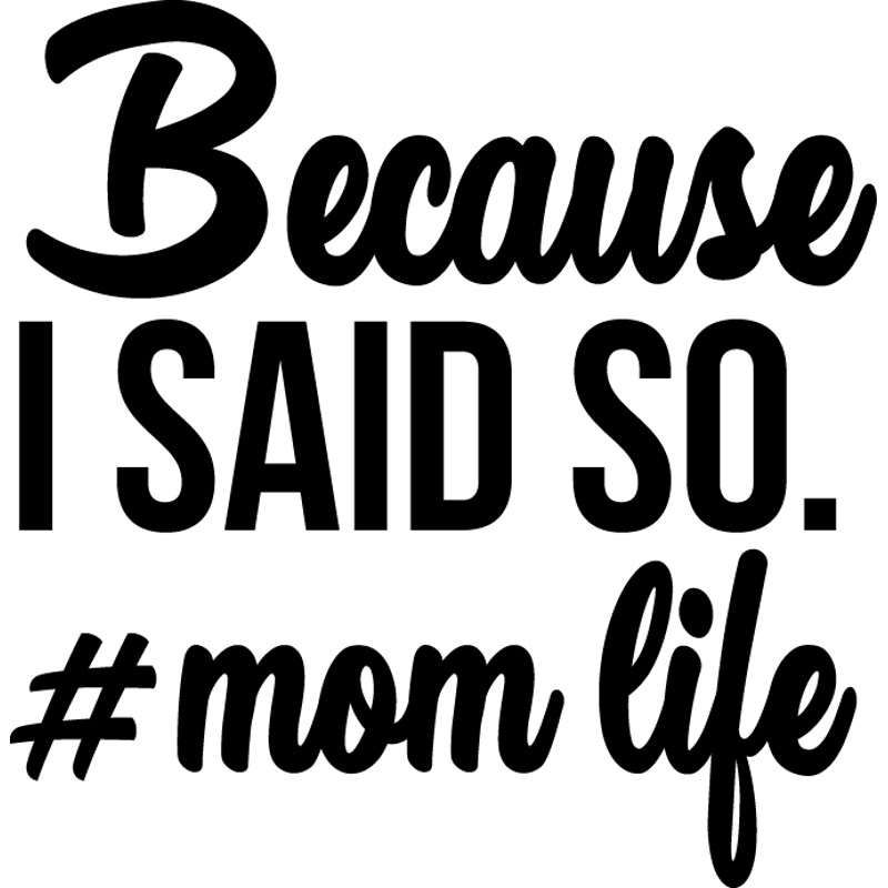 Mom SVG Mother Svg Mothers Day SVG Mom Split Name Frame Svg Mum Svg Mom Cut File Mom Outline Vector MOM Svg 9