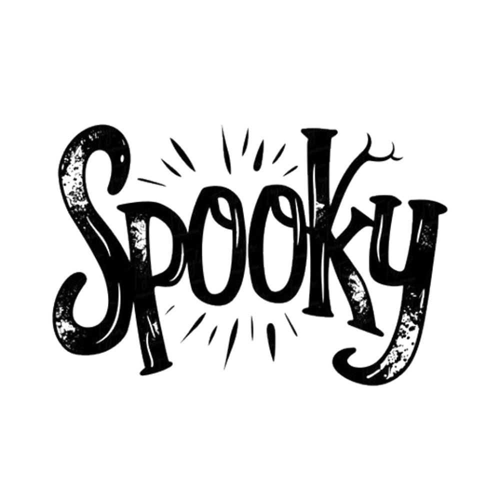 Spooky Season Png Spooky Season Svg Spooky Halloween Png Spooky Vibes Png Svg Halloween Svg Design Halloween Shirt 0