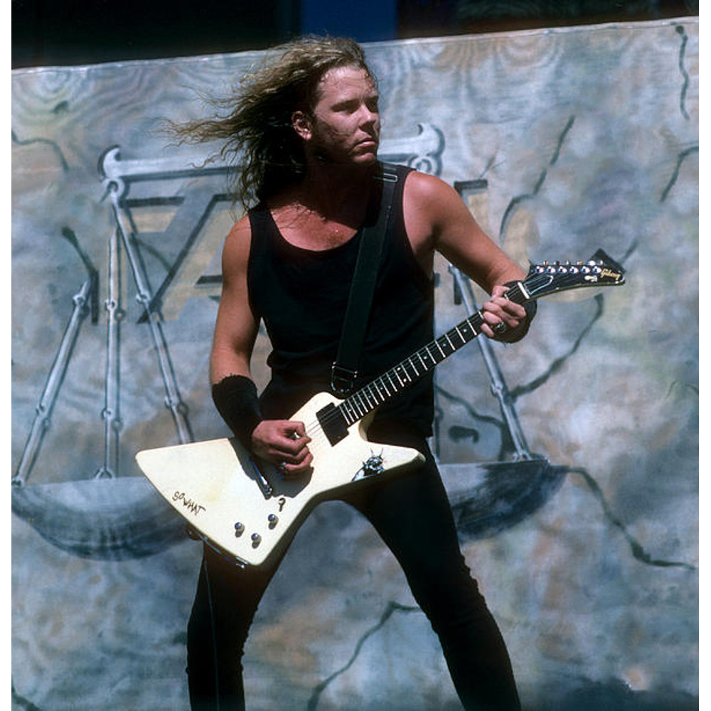 rock.jpg