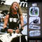 SO What guitar James Hetfield stickers decal.png