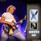 George Lynch guitar stickers Desert Eagle.png
