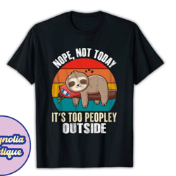 vintage retro t shirt design