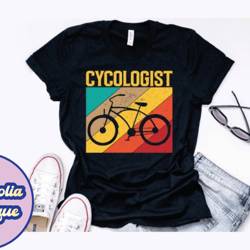 Cycologist   Vintage Cycling Design