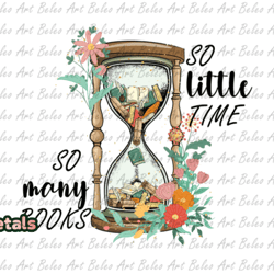 so many books so little time subliamtiondesign 18