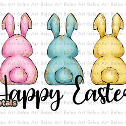 happy easter day sublimation designdesign 44