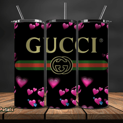 valentine tumbler, design by rose petalsstore wrap ,valentine tumbler, design by rose petalsstore 69