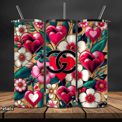 valentine tumbler, design by rose petalsstore wrap ,valentine tumbler, design by rose petalsstore 65