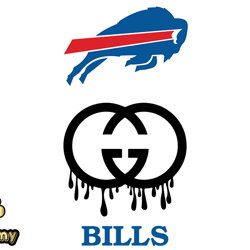 Las Vegas Raiders PNG, Gucci NFL PNG, Football Team PNG,  NFL Teams PNG ,  NFL Logo Design 178