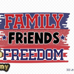 united we stand png 4th of july png design 35