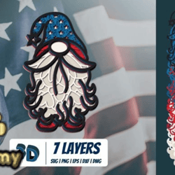 christmas watercolor pug cute dog png design 65