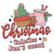 Christmas Calories Dont Court SVG Merry Xmas Files For Cricut.jpg
