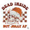 Dead Inside But Jolly Af SVG Santa Skull Xmas File Download.jpg