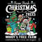 Farm Fresh Christmas Trees SVG Toy Story File For Cricut.jpg