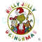 Free Holly Jolly Grinchmas PNG Xmas Movie File Design.jpg