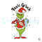 Free Santa Basic Grinch SVG Whovillee University Christmas File.jpg