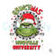 Grinchmas Whoville University SVG Christmas Vintage 1957 File.jpg