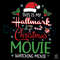 Hallmark Christmas Movie SVG Merry Xmas File For Cricut.jpg
