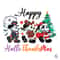 Happy Hallothanksmas SVG Vintage Mickey File Download.jpg