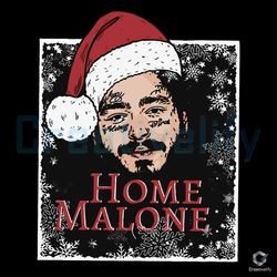 home malone svg ugly xmas home alone file download