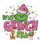 In My Grinch Era SVG Pink Santa Stink Graphic Design File.jpg