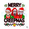 Merry Creepmas Horror SVG Christmas Killer File Design.jpg